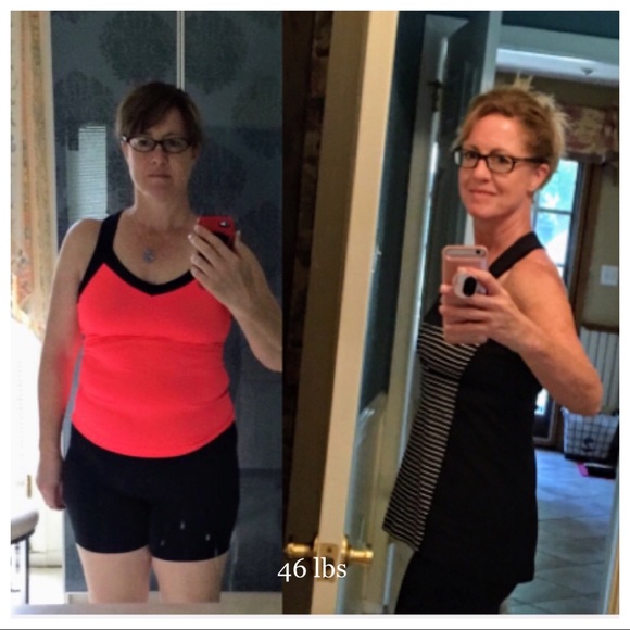 Meet your Posher, Heather - Picture 3 of 7